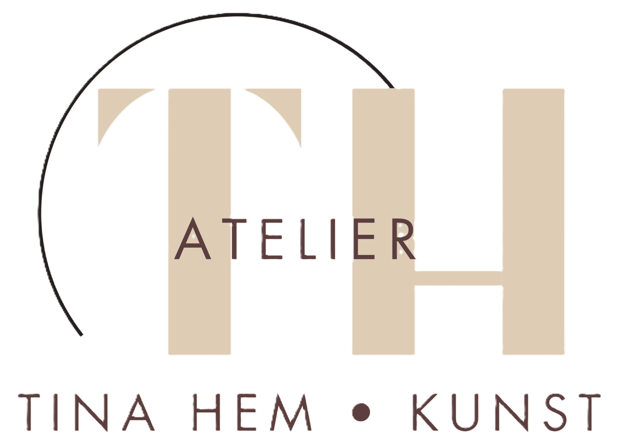 tinehem
